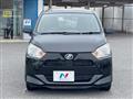 2019 Daihatsu Mira