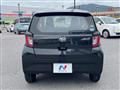 2019 Daihatsu Mira
