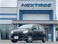 2019 Daihatsu Mira