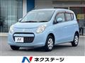 2011 Suzuki Alto