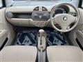 2011 Suzuki Alto