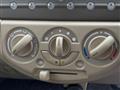 2011 Suzuki Alto