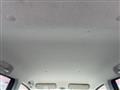 2011 Suzuki Alto