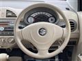 2011 Suzuki Alto