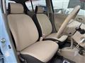 2011 Suzuki Alto