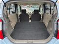 2011 Suzuki Alto
