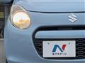 2011 Suzuki Alto