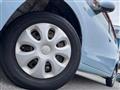 2011 Suzuki Alto