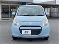 2011 Suzuki Alto