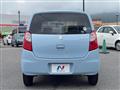 2011 Suzuki Alto