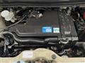 2011 Suzuki Alto