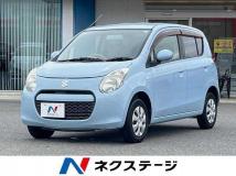 2011 Suzuki Alto