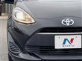 2019 Toyota AQUA