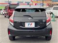 2019 Toyota AQUA
