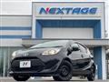 2019 Toyota AQUA