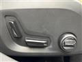 2019 Volvo V60