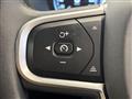 2019 Volvo V60