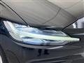2019 Volvo V60