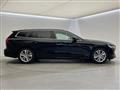 2019 Volvo V60