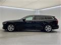 2019 Volvo V60