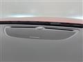 2021 Volvo S60