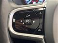 2021 Volvo S60