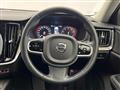 2021 Volvo S60
