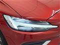 2021 Volvo S60