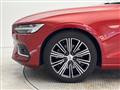 2021 Volvo S60