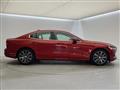 2021 Volvo S60