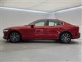 2021 Volvo S60
