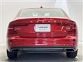 2021 Volvo S60