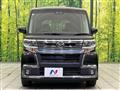2019 Daihatsu Tanto