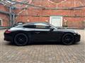 2019 Porsche 911