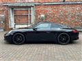 2019 Porsche 911