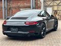 2019 Porsche 911