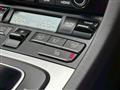 2019 Porsche 911