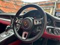 2019 Porsche 911