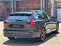 2022 Volvo V60