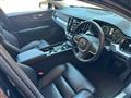 2022 Volvo V60