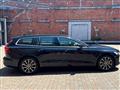 2022 Volvo V60