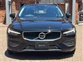 2022 Volvo V60