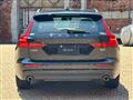 2022 Volvo V60