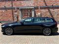 2022 Volvo V60