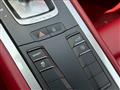 2015 Porsche 911