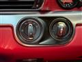 2015 Porsche 911