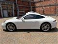 2015 Porsche 911