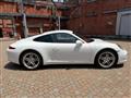 2015 Porsche 911