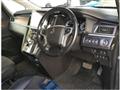 2023 Mitsubishi Delica D5