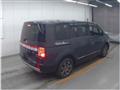 2023 Mitsubishi Delica D5